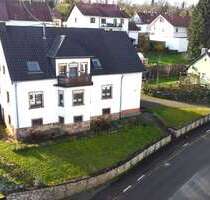 Haus zum Kaufen in Mandelbachtal 279.000,00 € 180 m²