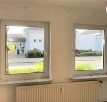 Wohnung zum Kaufen in Melle 99.000,00 € 51.61 m²