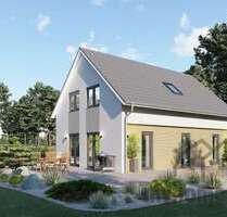 Haus zum Kaufen in Langensendelbach 841.500,00 € 135 m²