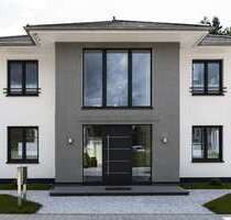 Haus zum Kaufen in Berlin 1.434.000,00 € 240 m²