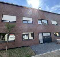 Wohnung zum Mieten in Rhede 930,00 € 64.45 m²
