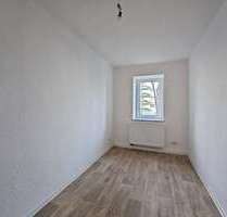 Wohnung zum Mieten in Merseburg 549,00 € 73.15 m²
