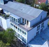 Wohnung zum Kaufen in Hannover 369.000,00 € 110 m²
