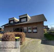 Haus zum Kaufen in Borken 495.000,00 € 170 m²