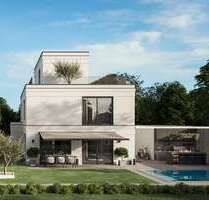 Haus zum Kaufen in München 2.640.000,00 € 240 m²