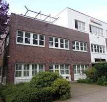 Halle in Hamburg 300,00 € 75 m²