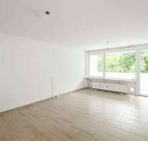 Wohnung zum Kaufen in Unterhaching 675.000,00 € 91.1 m²