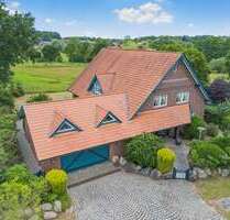 Haus zum Kaufen in Hollenstedt 998.000,00 € 362 m²