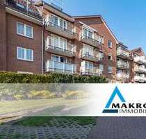 Wohnung zum Kaufen in Barmstedt 209.000,00 € 99.15 m²