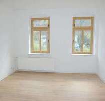 Wohnung zum Mieten in Tharandt 1.088,00 € 114.6 m²