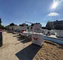 Wohnung zum Kaufen in Stein b Laboe 545.000,00 € 106.4 m²