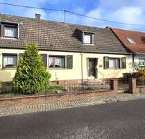 Haus zum Kaufen in Völklingen 169.000,00 € 140 m²