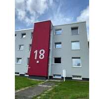 Wohnung zum Mieten in Bielefeld 703,00 € 71.77 m²