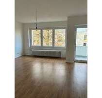 Wohnung zum Mieten in Itzehoe 575,00 € 70.23 m²