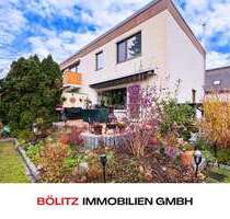 Haus zum Kaufen in Berlin 449.000,00 € 87 m²