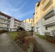 Wohnung zum Kaufen in Hildburghausen 87.500,00 € 64 m²