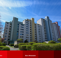 Wohnung zum Kaufen in Wiesbaden 219.000,00 € 83 m²
