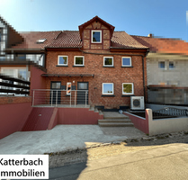 Haus zum Kaufen in Hillerse 199.000,00 € 123 m²