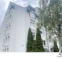 Wohnung zum Kaufen in Stuttgart 210.000,00 € 50.58 m²
