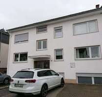 Wohnung zum Mieten in Siegburg 400,00 € 37 m²