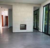Wohnung zum Kaufen in Köln 1.200.000,00 € 145 m²