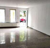 Wohnung zum Mieten in Neuss 480,00 € 48 m²