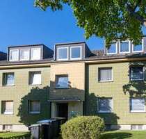 Wohnung zum Mieten in Wolfenbüttel 406,00 € 51 m²