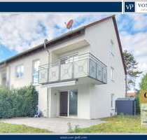 Haus zum Kaufen in Bad Friedrichshall - Kochendorf 595.000,00 € 154 m²