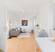 Wohnung zum Kaufen in Waiblingen 219.900,00 € 52 m²