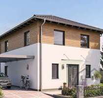 Haus zum Kaufen in Schwabach 619.900,00 € 110 m²