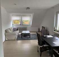 Wohnung zum Mieten in Bielefeld 500,00 € 60 m²