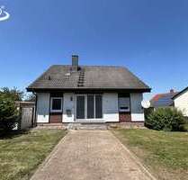 Haus zum Kaufen in Riedelberg 219.000,00 € 140 m²