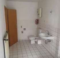 Wohnung zum Mieten in Werl 520,00 € 63.31 m²