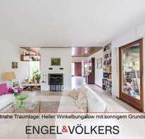 Haus zum Kaufen in Neustadt 498.000,00 € 114 m²