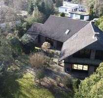 Haus zum Mieten in Buchholz in der Nordheide 2.650,00 € 240 m²