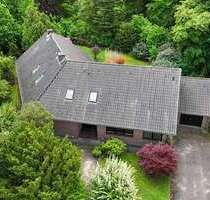 Haus zum Mieten in Buchholz in der Nordheide 2.650,00 € 240 m²
