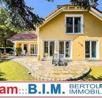 Haus zum Kaufen in Gauting 1.800.000,00 € 243 m²