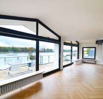 Wohnung zum Mieten in Königswinter 2.100,00 € 121 m²