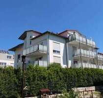 Wohnung zum Kaufen in Backnang 349.900,00 € 80 m²