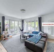 Wohnung zum Kaufen in Teltow 339.000,00 € 82 m²