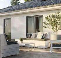 Haus zum Kaufen in Oranienburg 398.747,00 € 92 m²