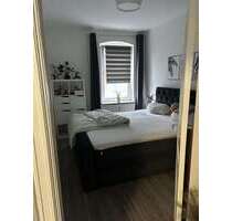 Wohnung zum Mieten in Flensburg 556,32 € 46.36 m²