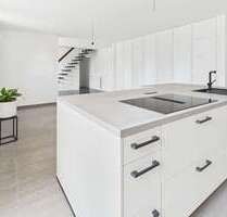 Wohnung zum Mieten in Düren 1.700,00 € 170.67 m²