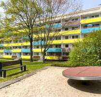 Wohnung zum Mieten in Zwickau 412,00 € 71 m²