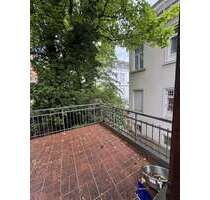 Haus zum Mieten in Wiesbaden 1.200,00 € 75 m²