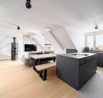 Wohnung zum Mieten in München 2.290,00 € 68.52 m²