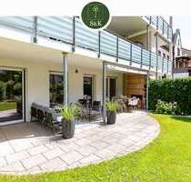 Wohnung zum Kaufen in Offenburg 533.400,00 € 108 m²