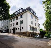 Wohnung zum Kaufen in Wuppertal 339.000,00 € 154 m²