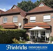 Haus zum Kaufen in Edewecht 249.000,00 € 99 m²