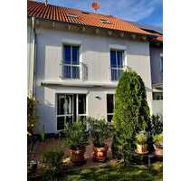 Haus zum Kaufen in Obertraubling 500.000,00 € 150 m²